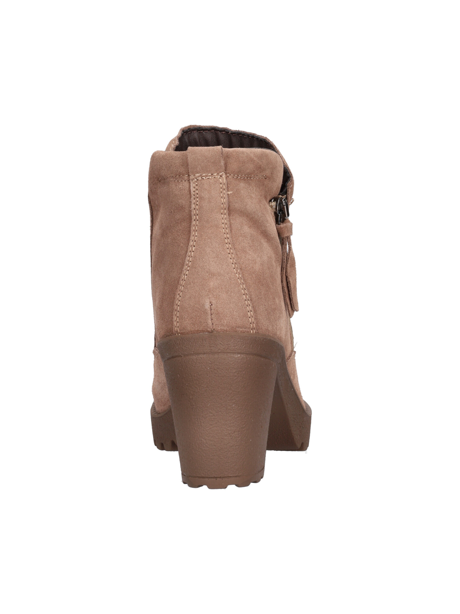 stivaletto-con-tacco-largo-igi-and-co-da-donna-taupe-e08787