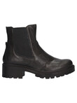 stivaletto-con-tacco-basso-igi-and-co-da-donna-nero-f82bcd