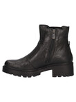 stivaletto-con-tacco-basso-igi-and-co-da-donna-nero-f82bcd