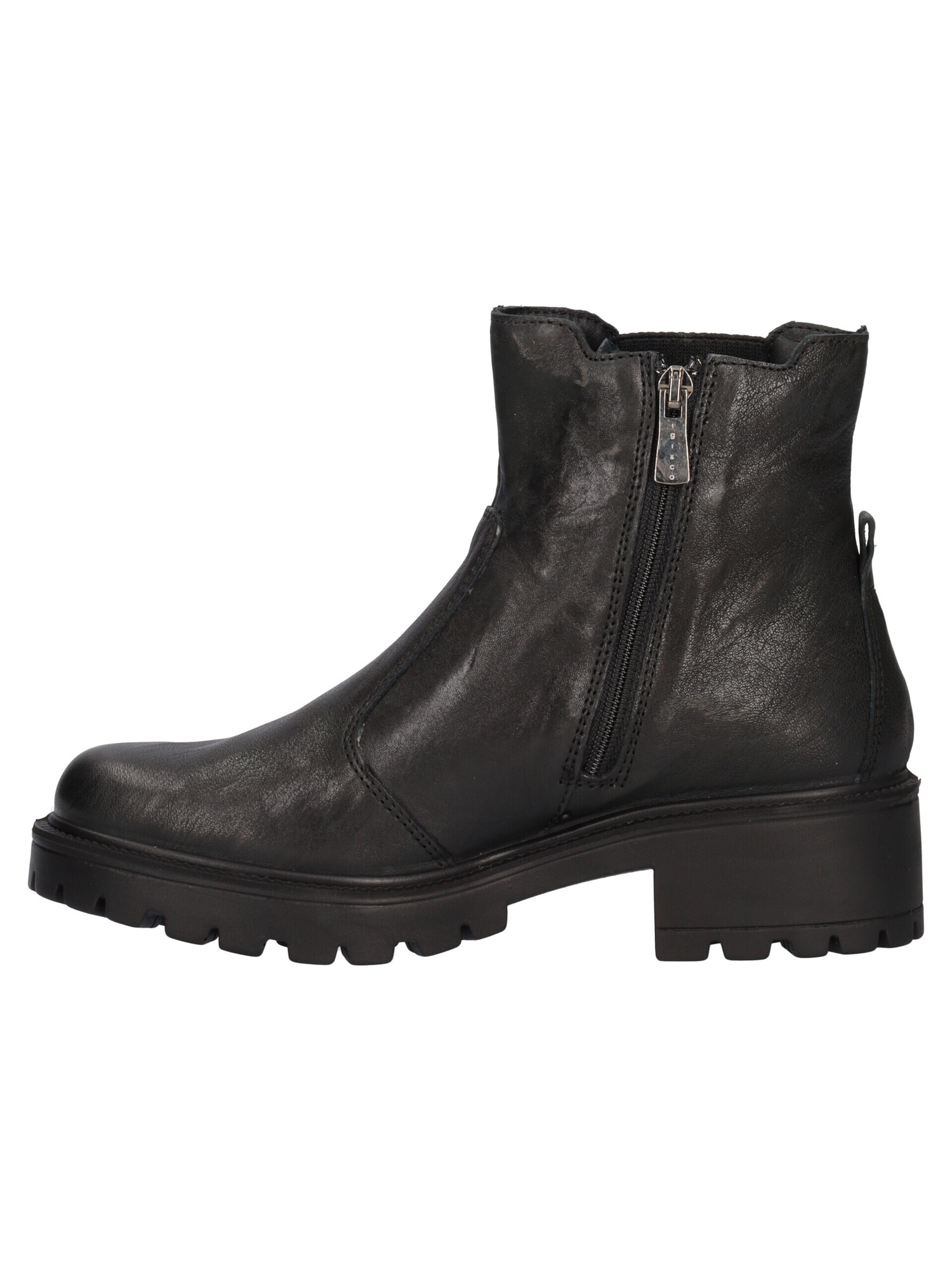 stivaletto-con-tacco-basso-igi-and-co-da-donna-nero-f82bcd