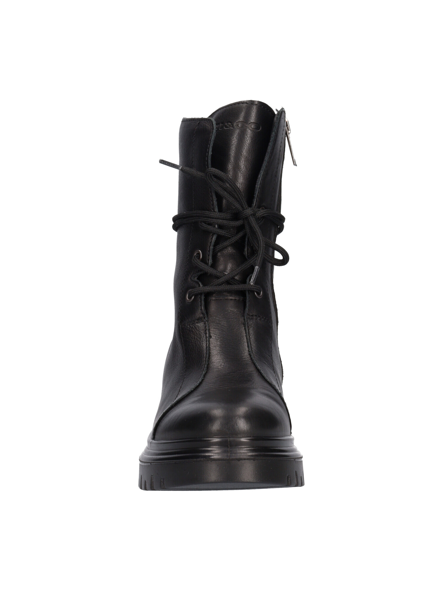 anfibio-igi-and-co-da-donna-nero-94f679