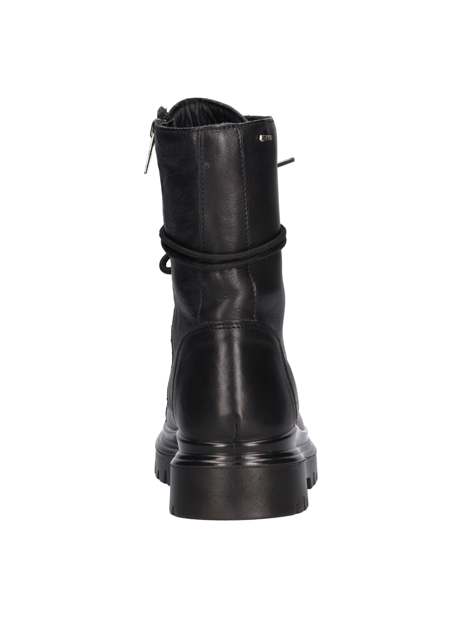 anfibio-igi-and-co-da-donna-nero-94f679