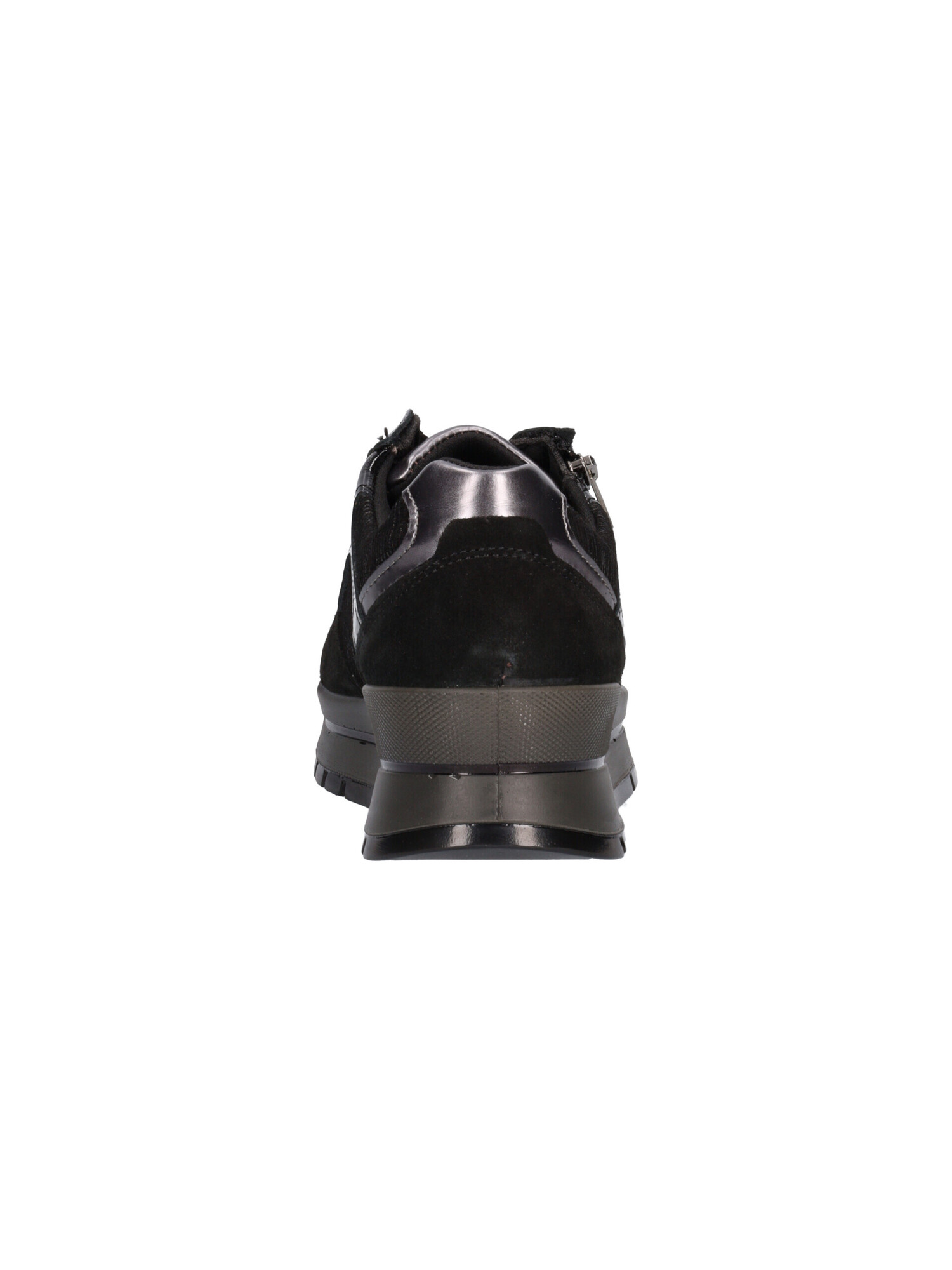 scarpa-casual-con-zeppa-bassa-igi-and-co-da-donna-nera