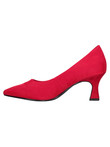 decollete-con-tacco-largo-marco-tozzi-vegan-da-donna-rosso