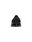 mocassino-a-punta-marco-tozzi-vegan-da-donna-nero-6f5677