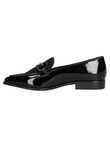 mocassino-a-punta-marco-tozzi-vegan-da-donna-nero-6f5677