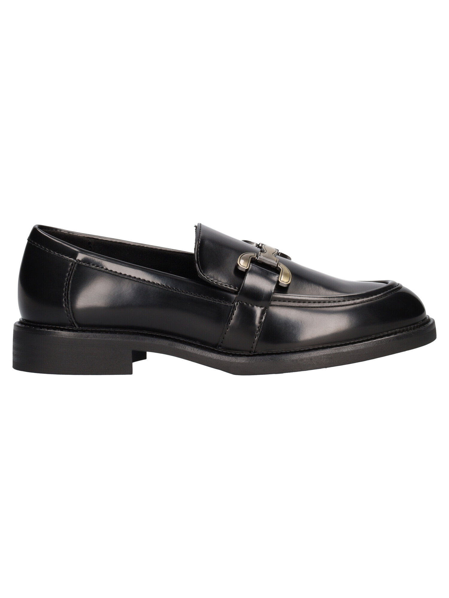 mocassino-marco-tozzi-vegan-da-donna-nero-78dab5