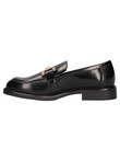 mocassino-marco-tozzi-vegan-da-donna-nero-78dab5