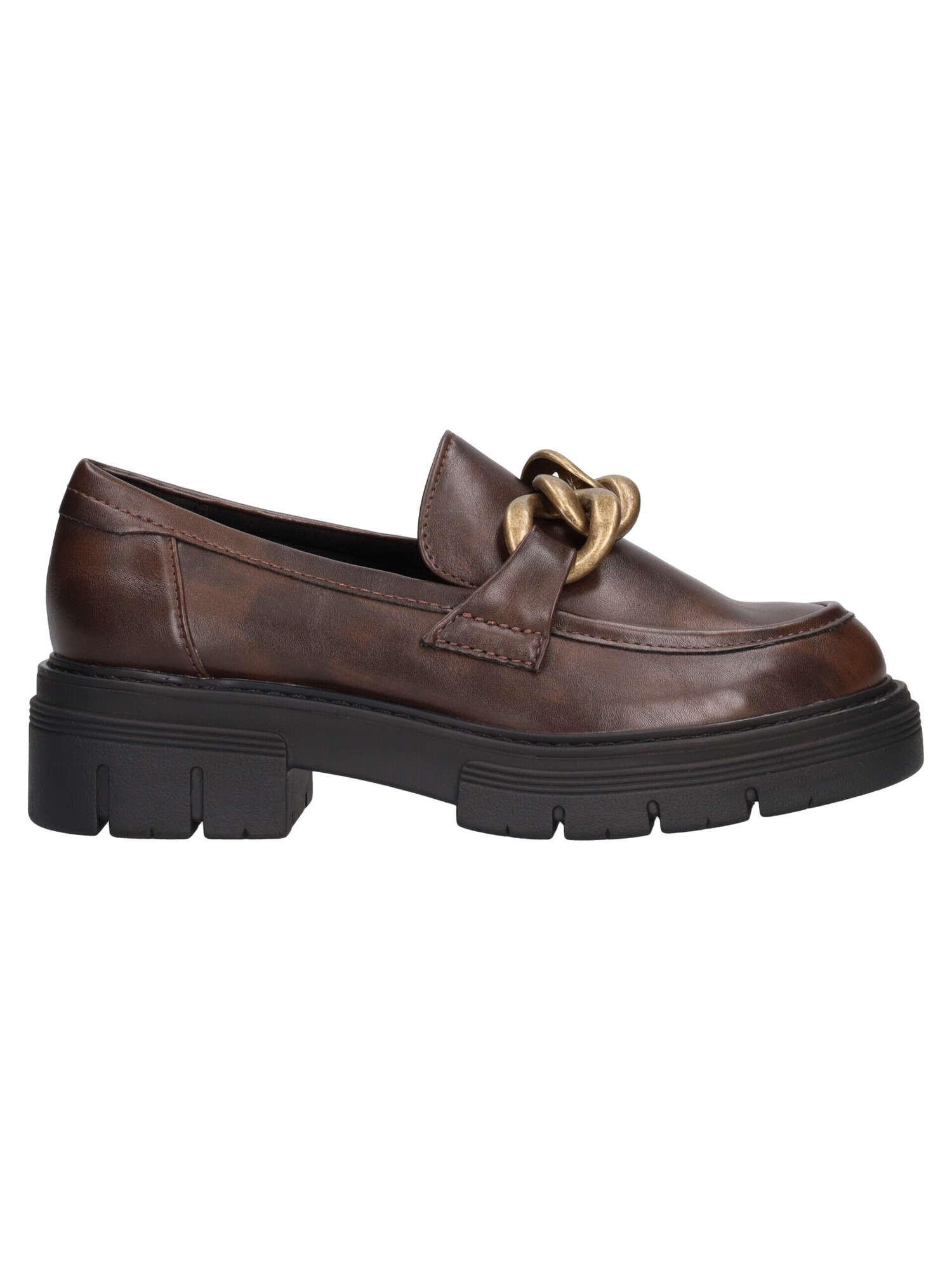 mocassino-con-tacco-basso-marco-tozzi-vegan-da-donna-marrone