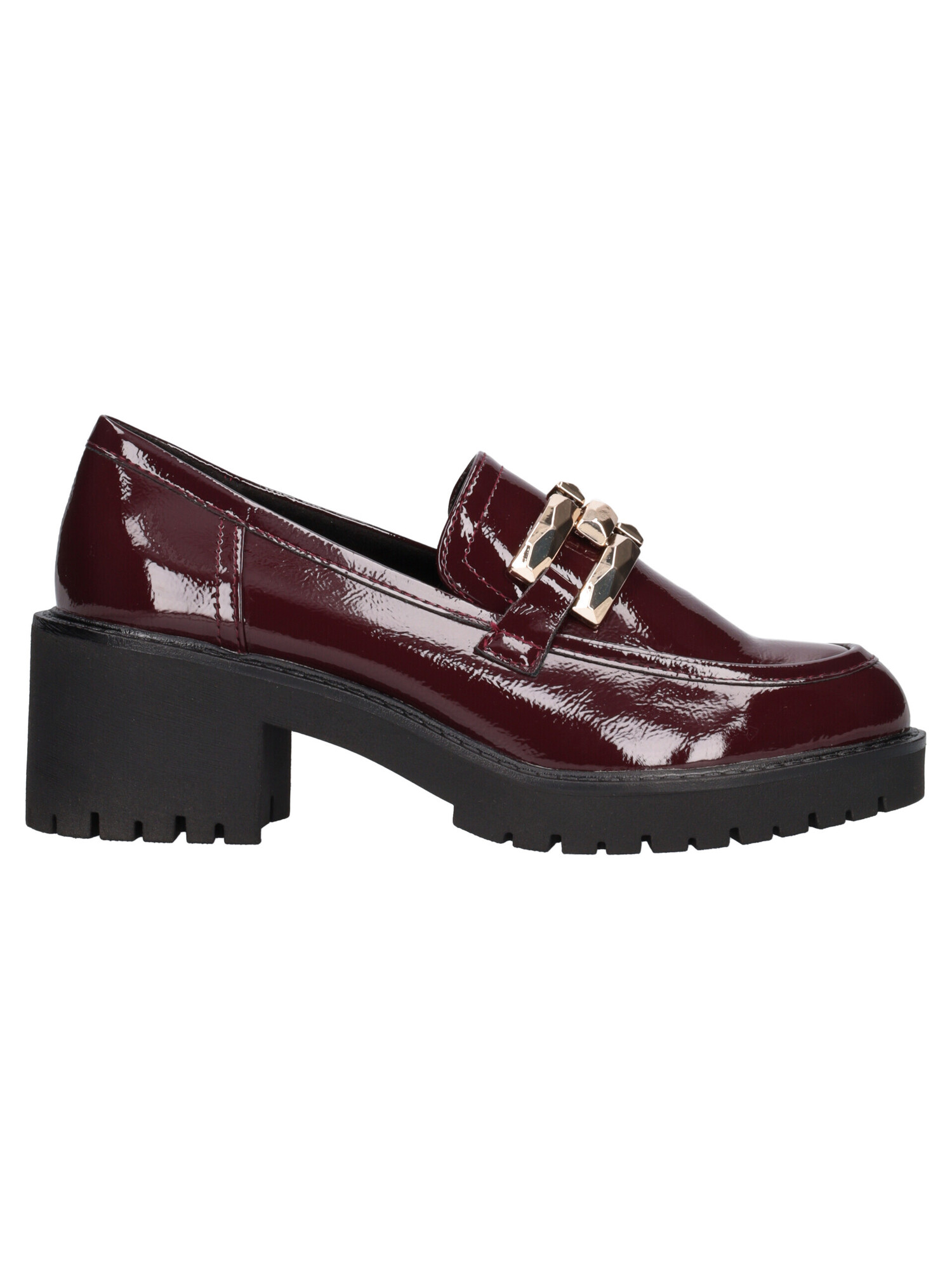 mocassino-con-tacco-largo-marco-tozzi-da-donna-bordeaux