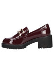 mocassino-con-tacco-largo-marco-tozzi-da-donna-bordeaux