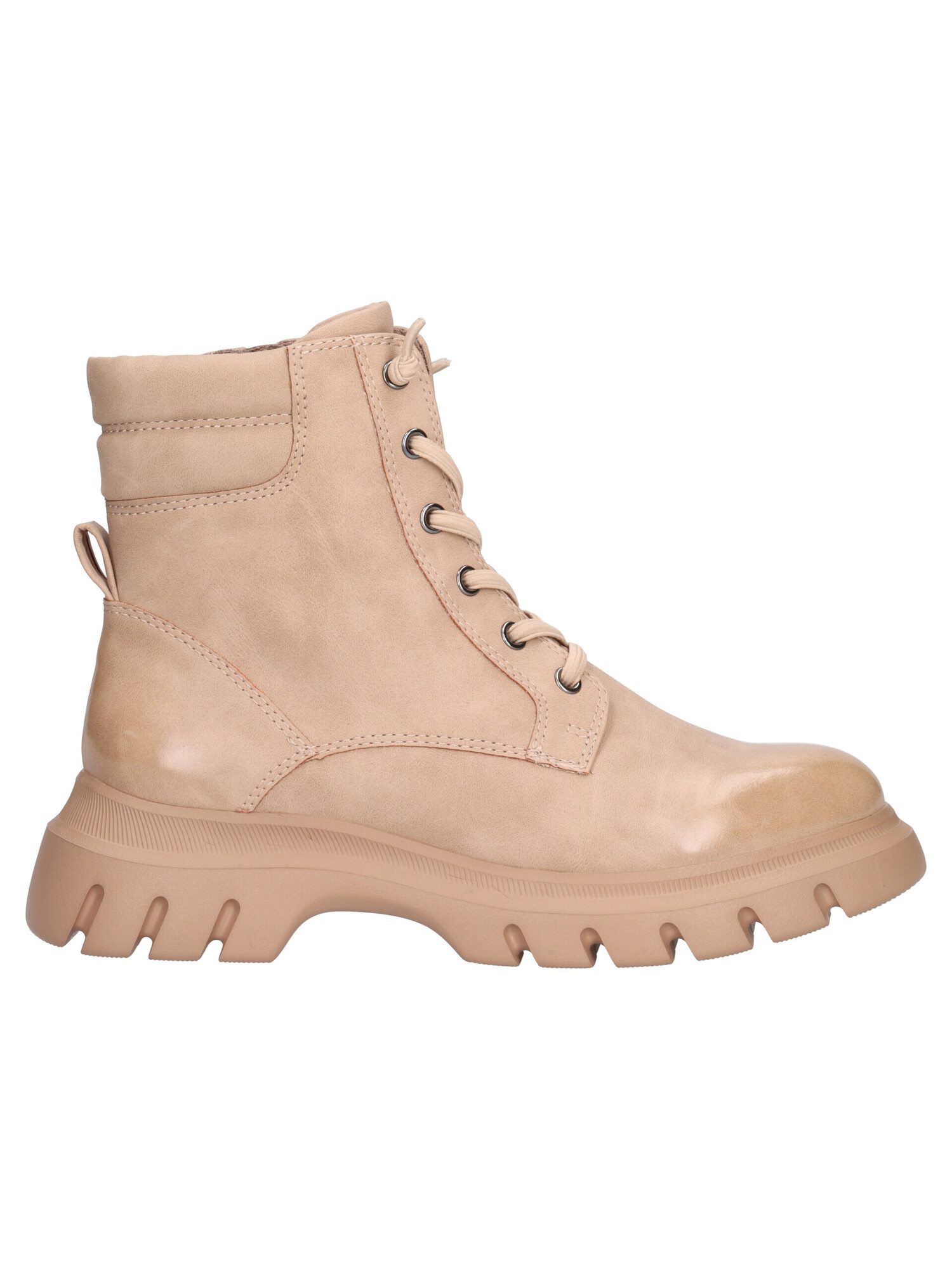 anfibio-marco-tozzi-vegan-da-donna-taupe