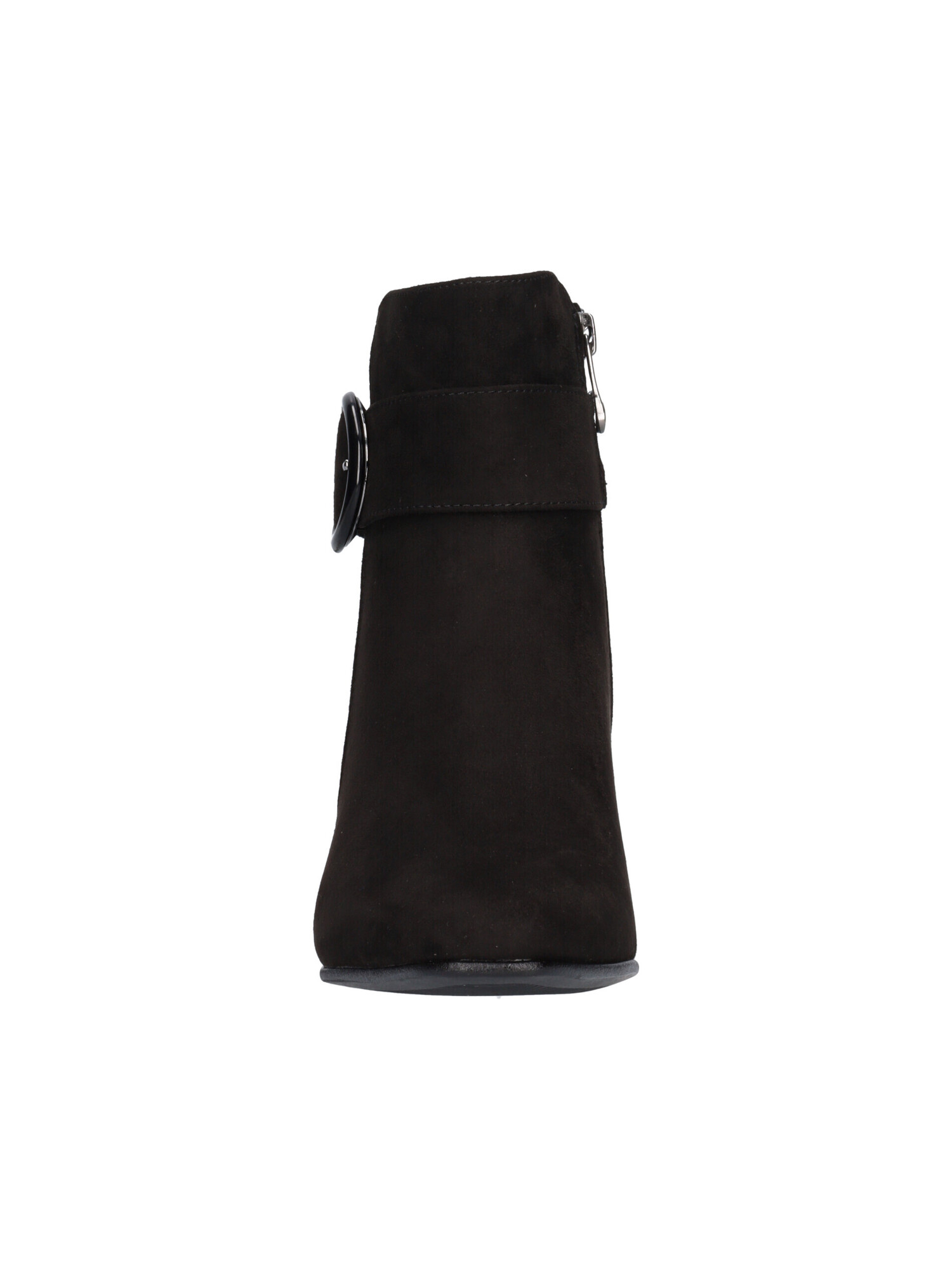 stivaletto-con-tacco-basso-marco-tozzi-vegan-da-donna-nero