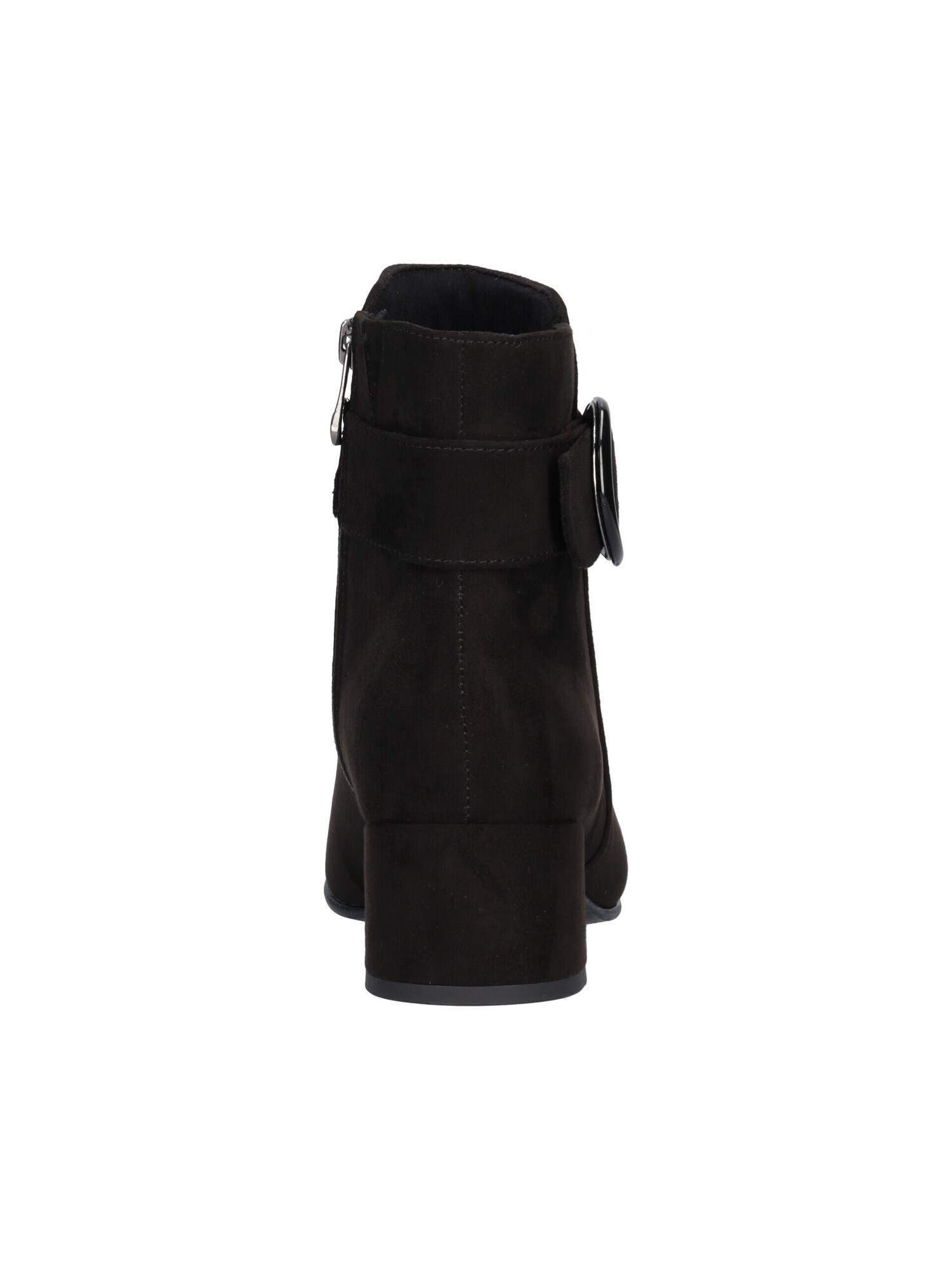 stivaletto-con-tacco-basso-marco-tozzi-vegan-da-donna-nero