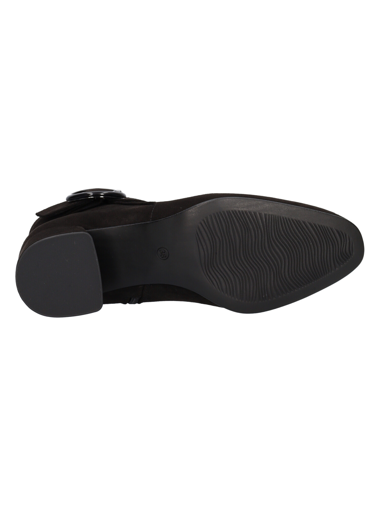 stivaletto-con-tacco-basso-marco-tozzi-vegan-da-donna-nero