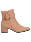 stivaletto-con-tacco-basso-marco-tozzi-vegan-da-donna-beige