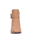 stivaletto-con-tacco-basso-marco-tozzi-vegan-da-donna-beige