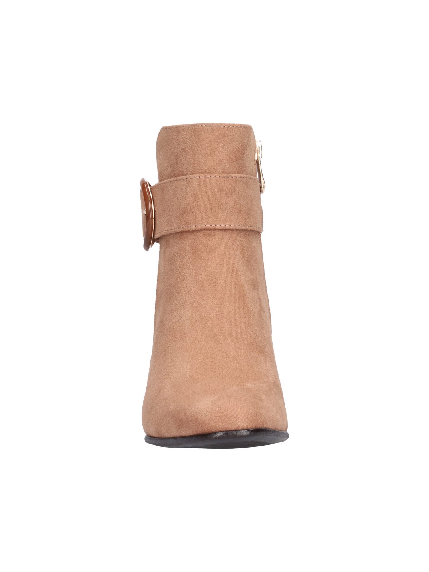 stivaletto-con-tacco-basso-marco-tozzi-vegan-da-donna-beige