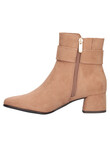 stivaletto-con-tacco-basso-marco-tozzi-vegan-da-donna-beige