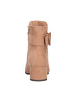 stivaletto-con-tacco-basso-marco-tozzi-vegan-da-donna-beige