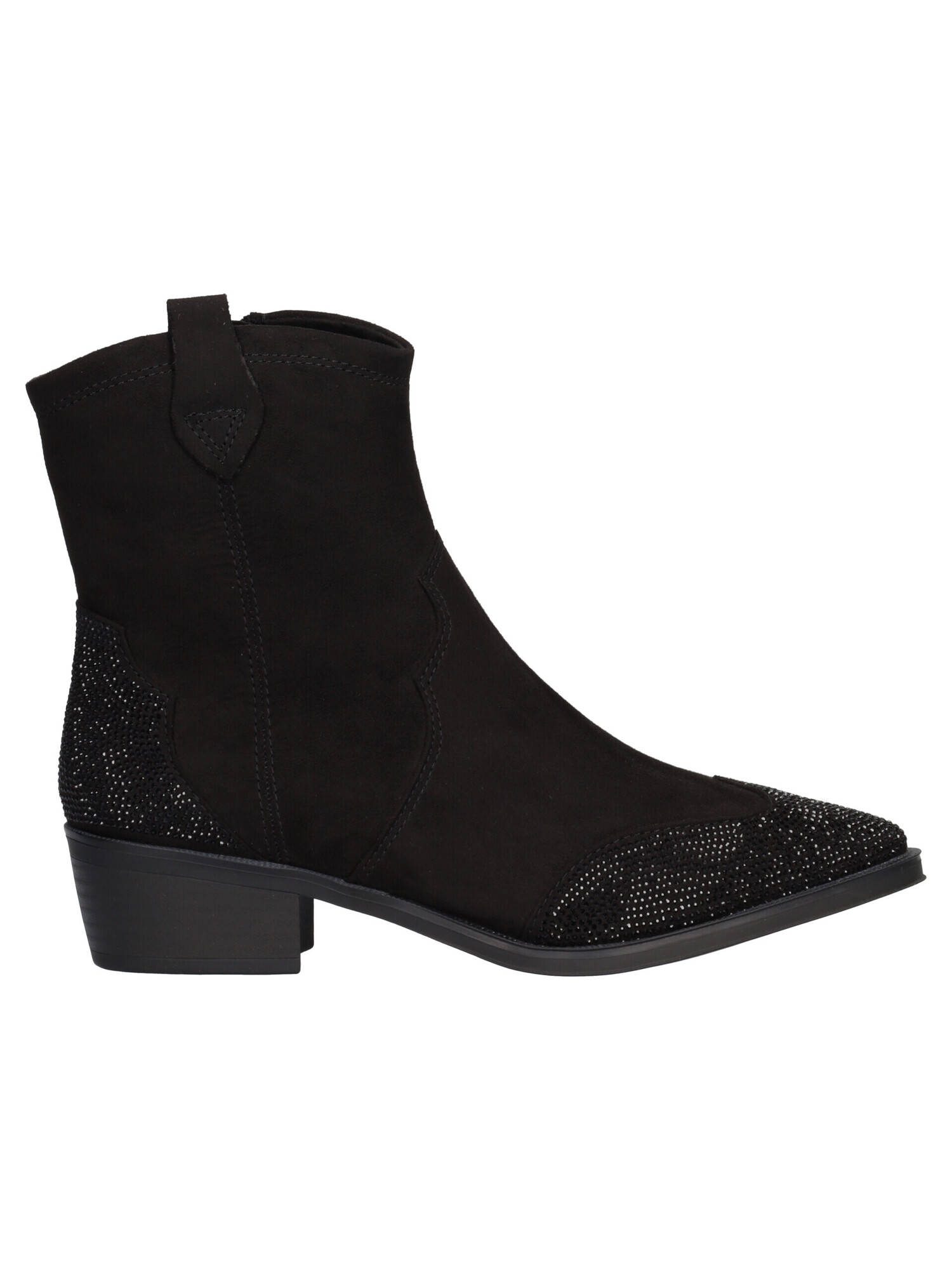 stivaletto-con-tacco-basso-marco-tozzi-vegan-da-donna-nero-193b0d