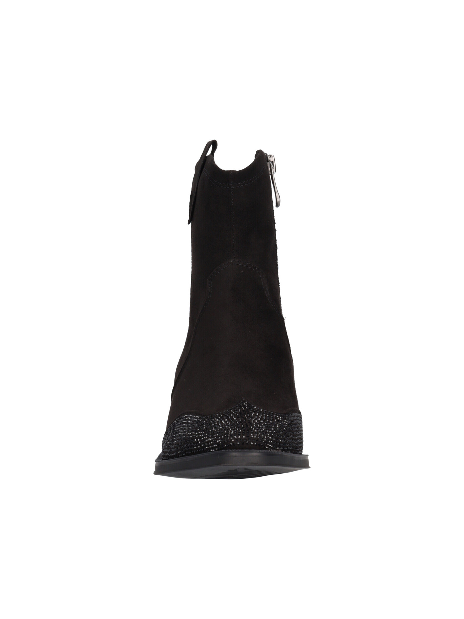 stivaletto-con-tacco-basso-marco-tozzi-vegan-da-donna-nero-193b0d