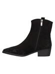 stivaletto-con-tacco-basso-marco-tozzi-vegan-da-donna-nero-193b0d