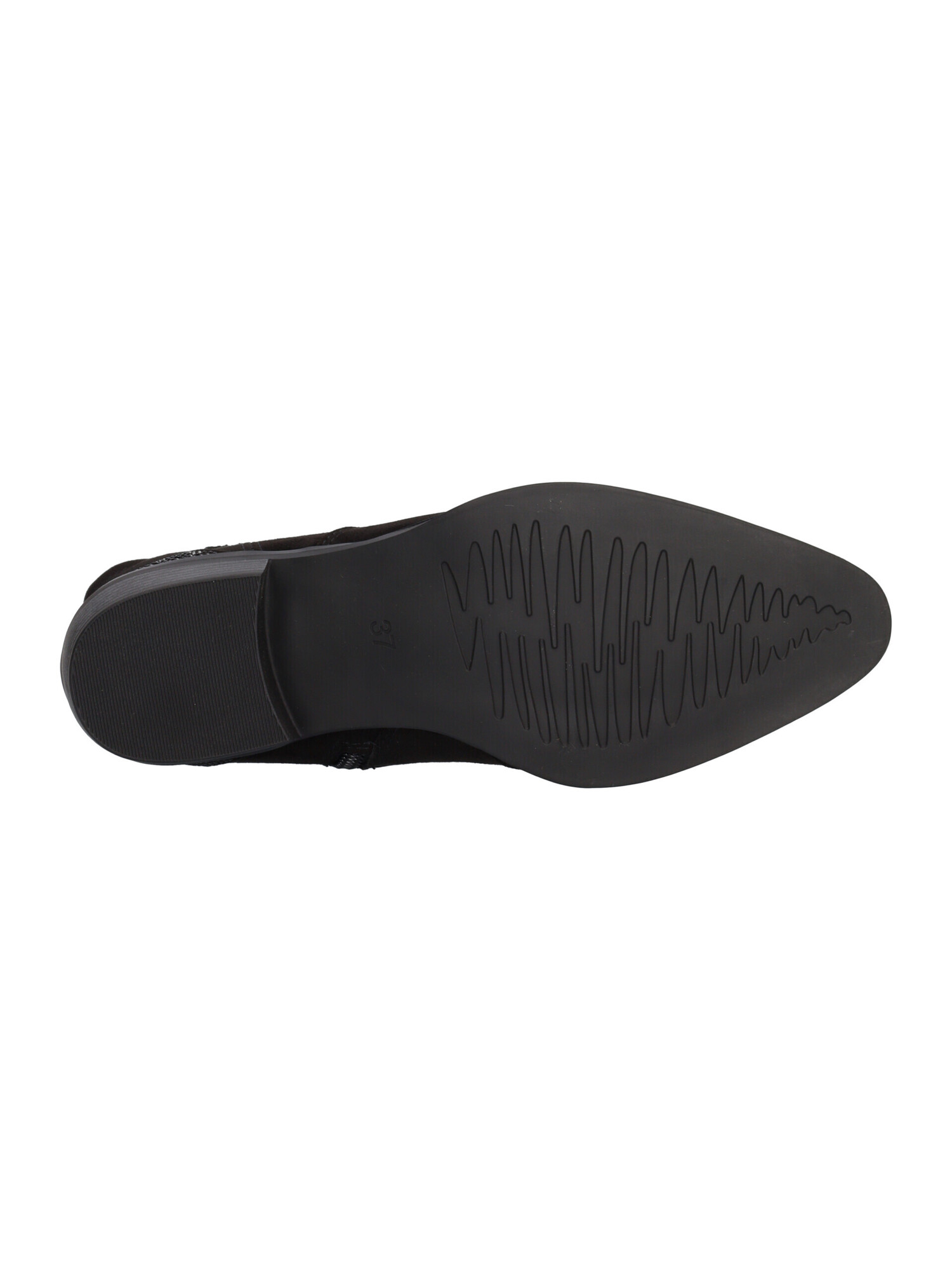 stivaletto-con-tacco-basso-marco-tozzi-vegan-da-donna-nero-193b0d