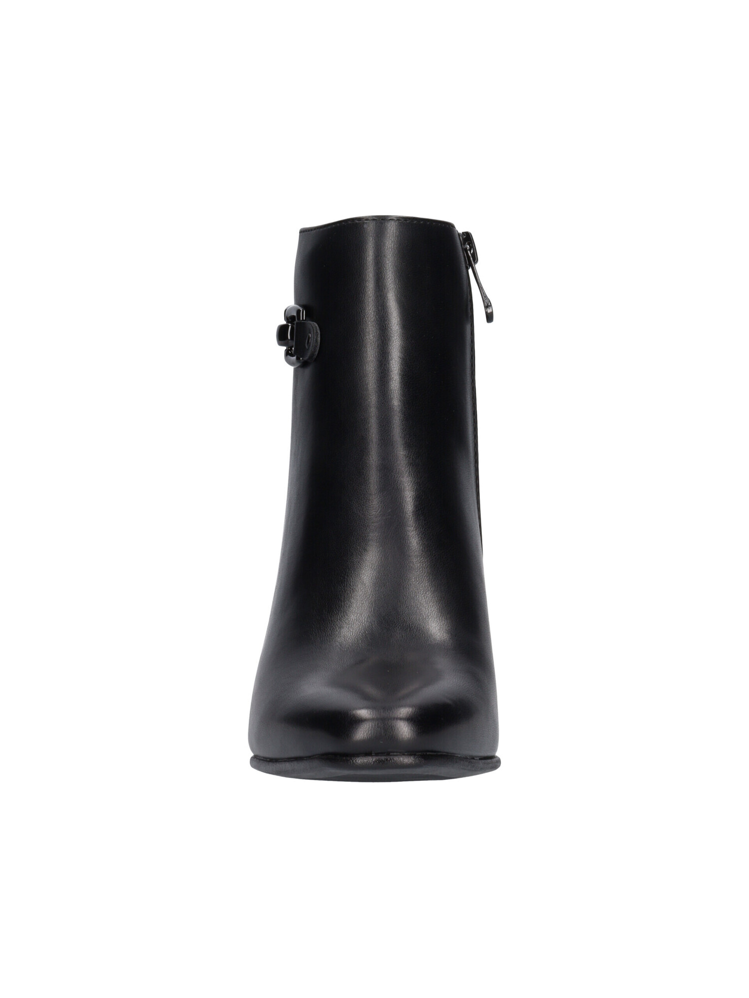 stivaletto-con-tacco-basso-marco-tozzi-vegan-da-donna-nero-1a7854