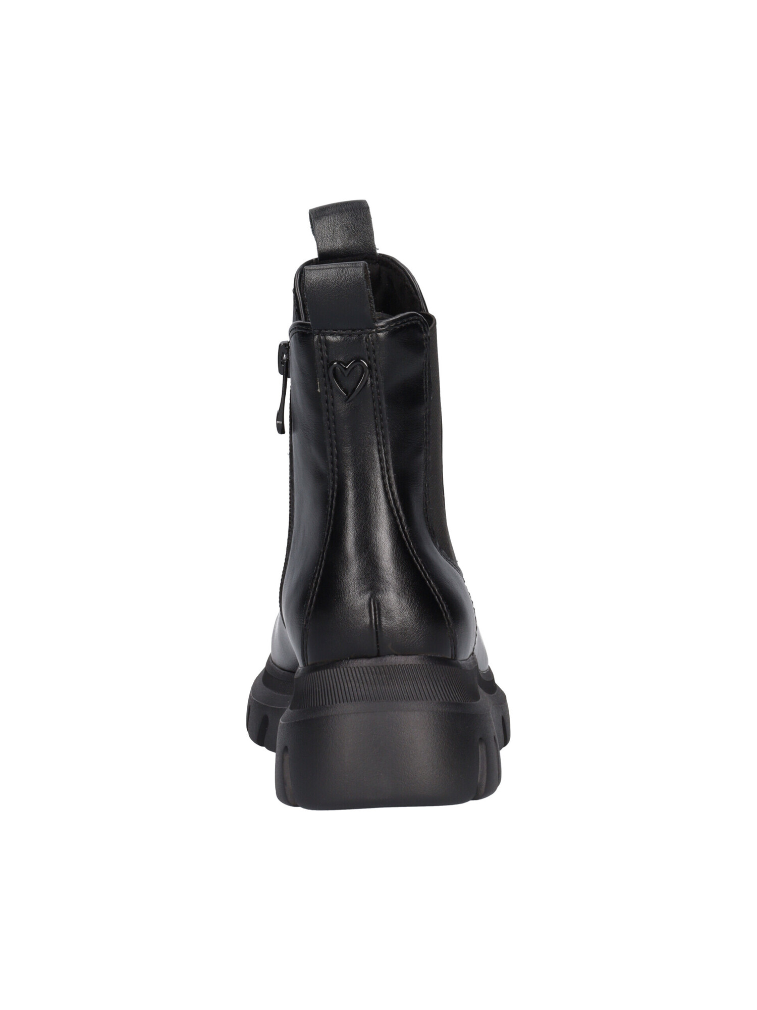 stivaletto-marco-tozzi-vegan-da-donna-nero