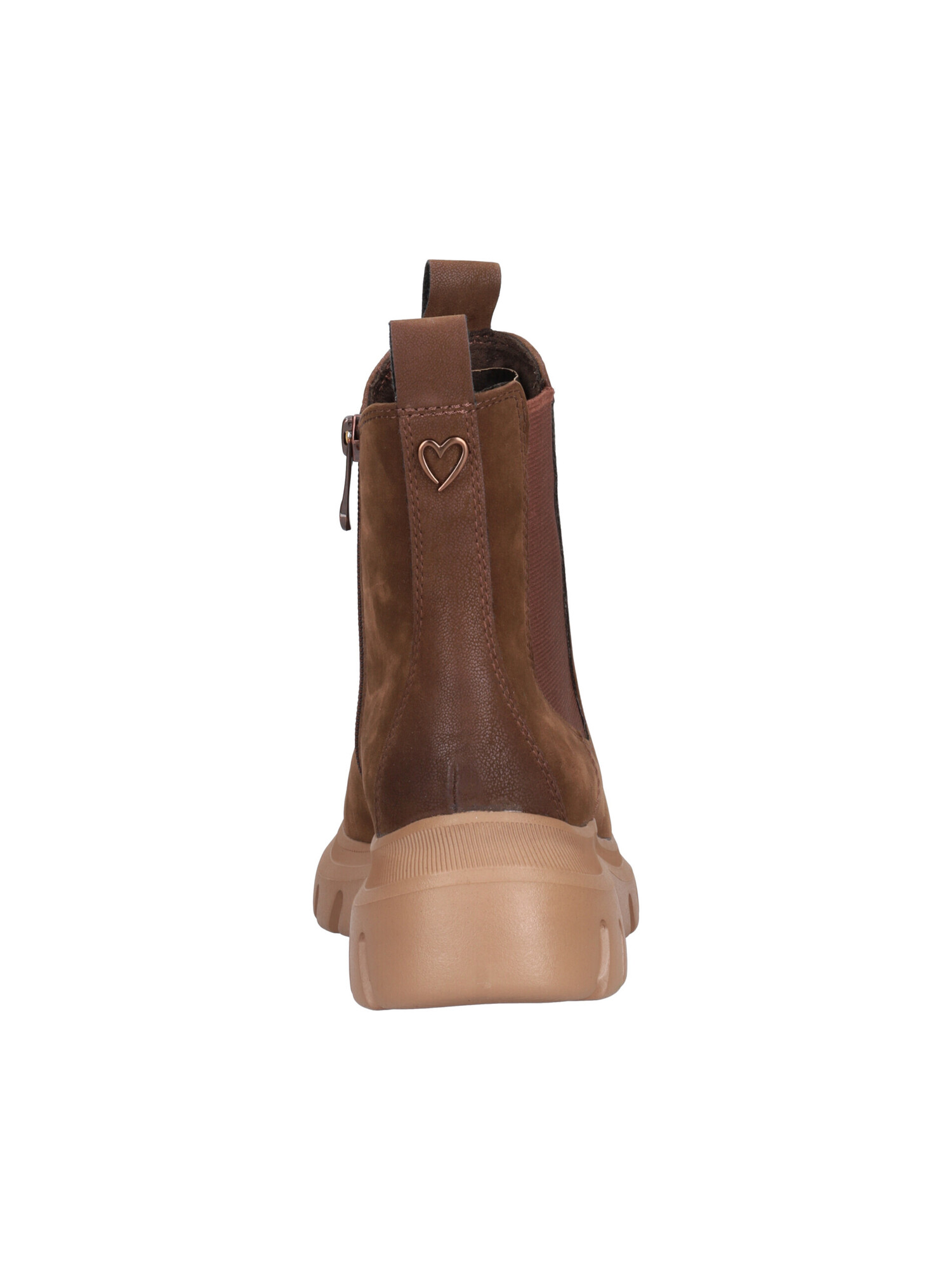 stivaletto-marco-tozzi-vegan-da-donna-marrone