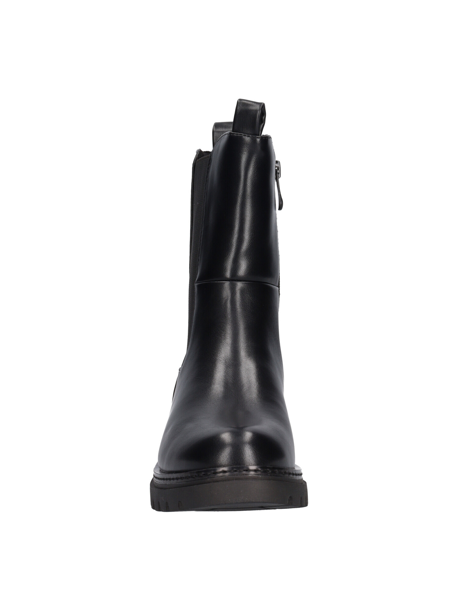 stivaletto-marco-tozzi-vegan-da-donna-nero-aea9a5