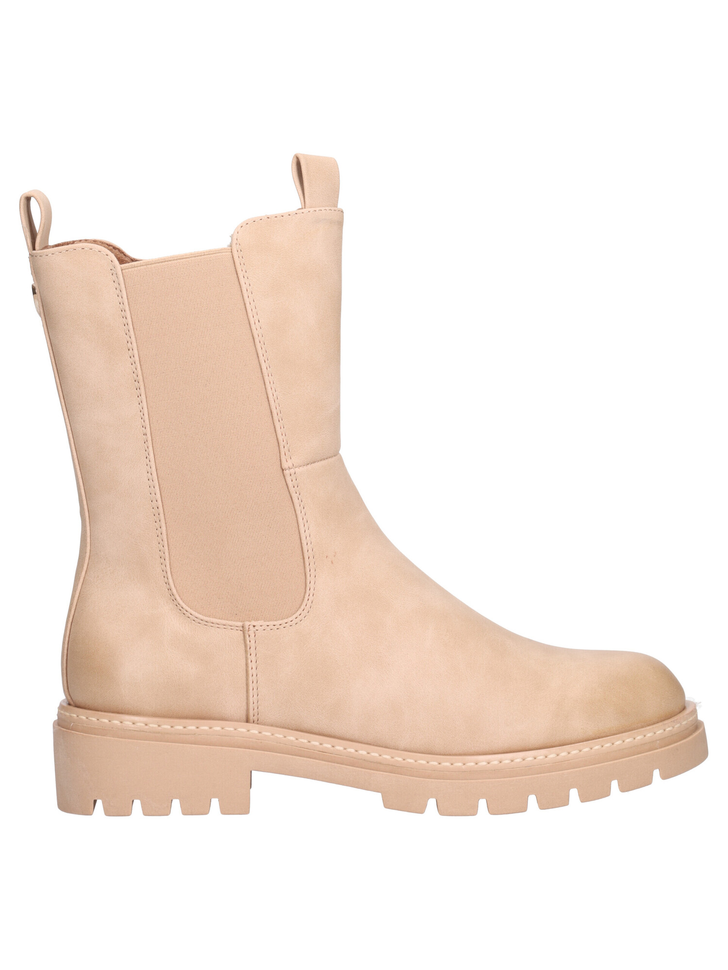 stivaletto-marco-tozzi-vegan-da-donna-beige