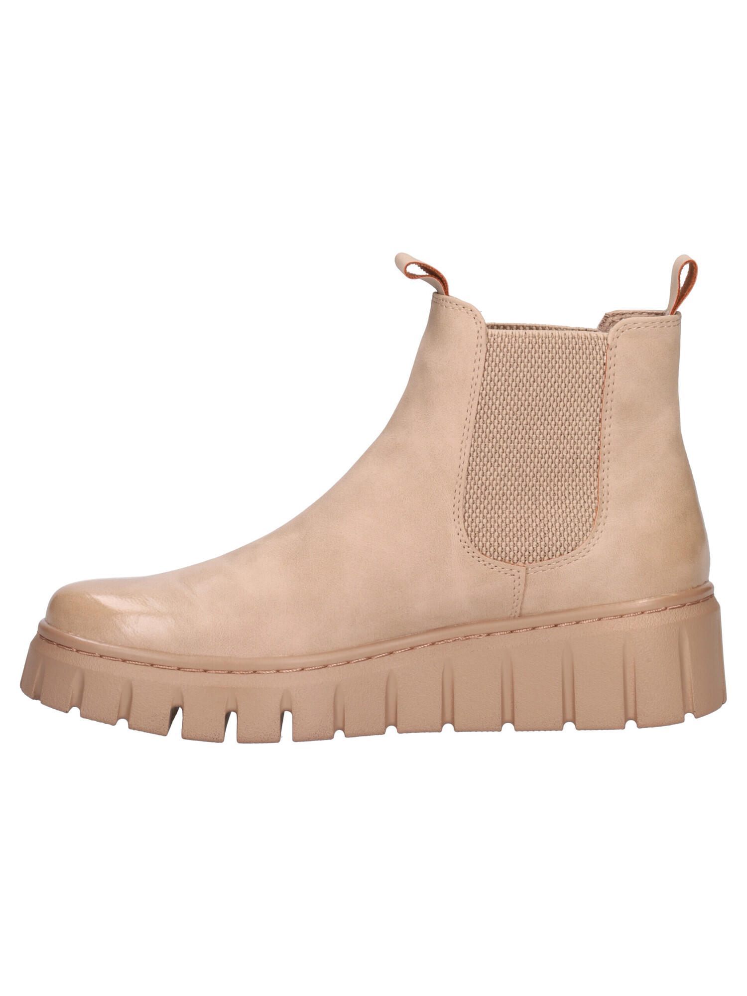 stivaletto-con-zeppa-bassa-marco-tozzi-vegan-da-donna-taupe