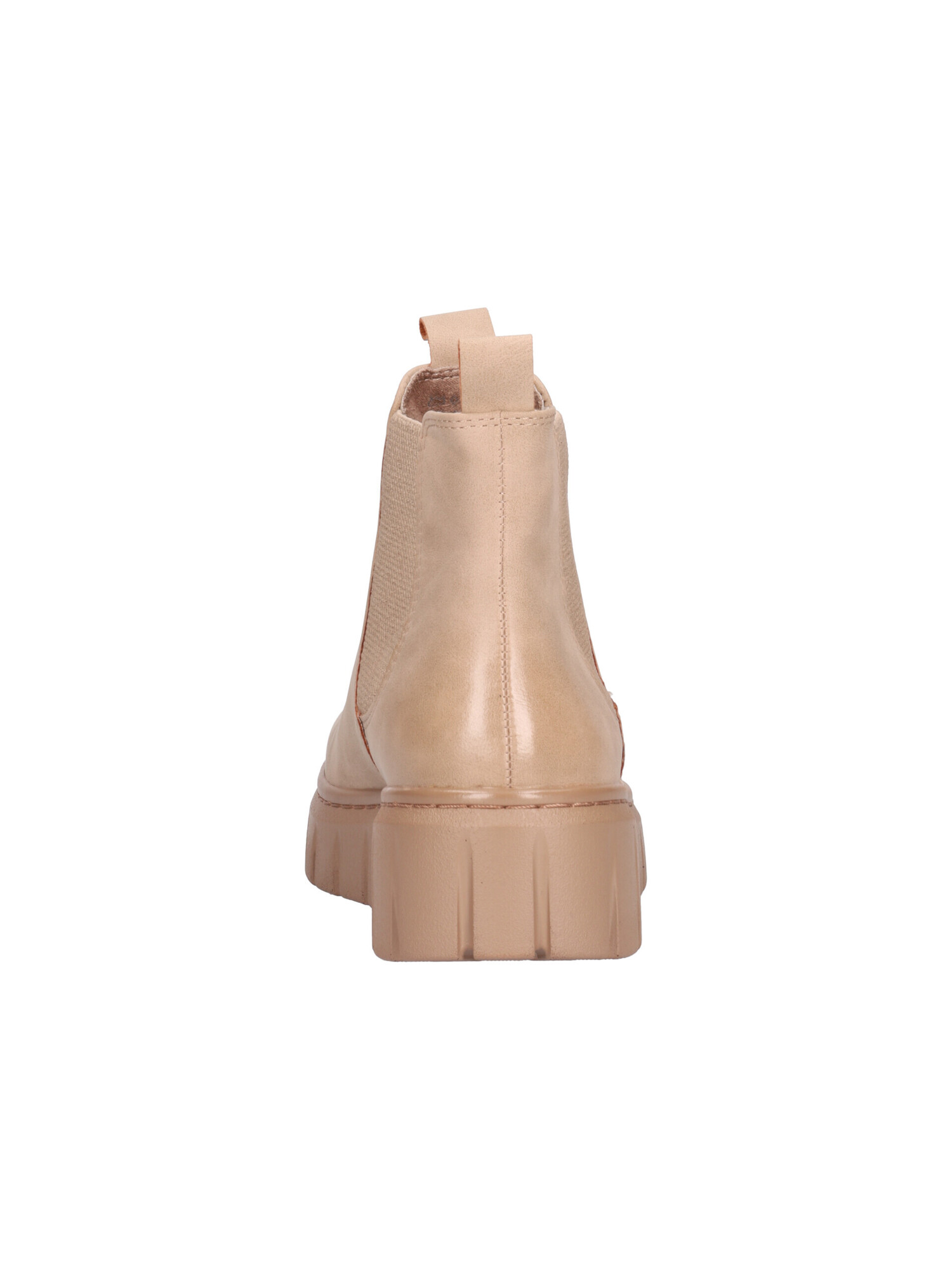 stivaletto-con-zeppa-bassa-marco-tozzi-vegan-da-donna-taupe