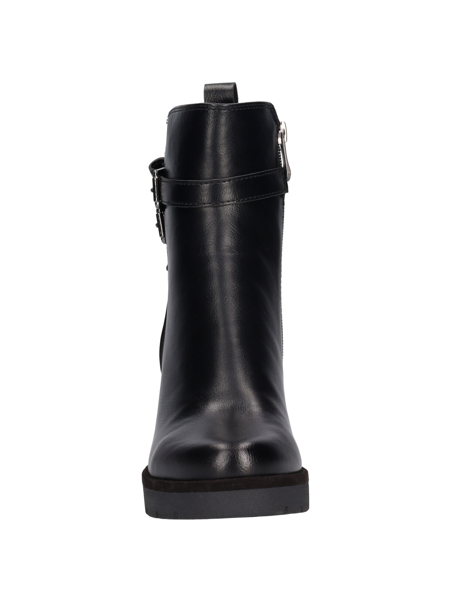 stivaletto-con-tacco-largo-marco-tozzi-vegan-da-donna-nero-76367d