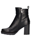 stivaletto-con-tacco-largo-marco-tozzi-vegan-da-donna-nero-76367d