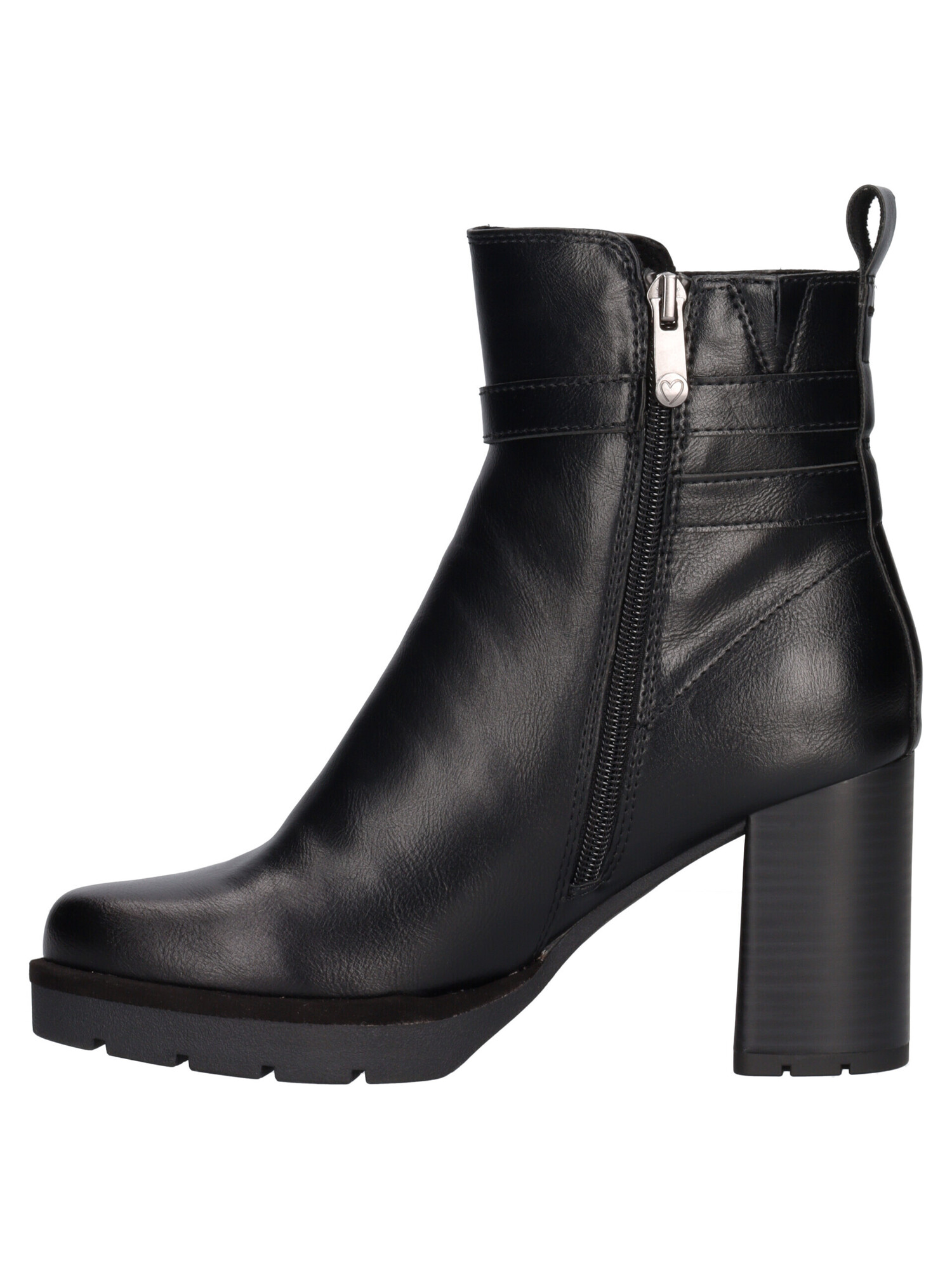 stivaletto-con-tacco-largo-marco-tozzi-vegan-da-donna-nero-76367d