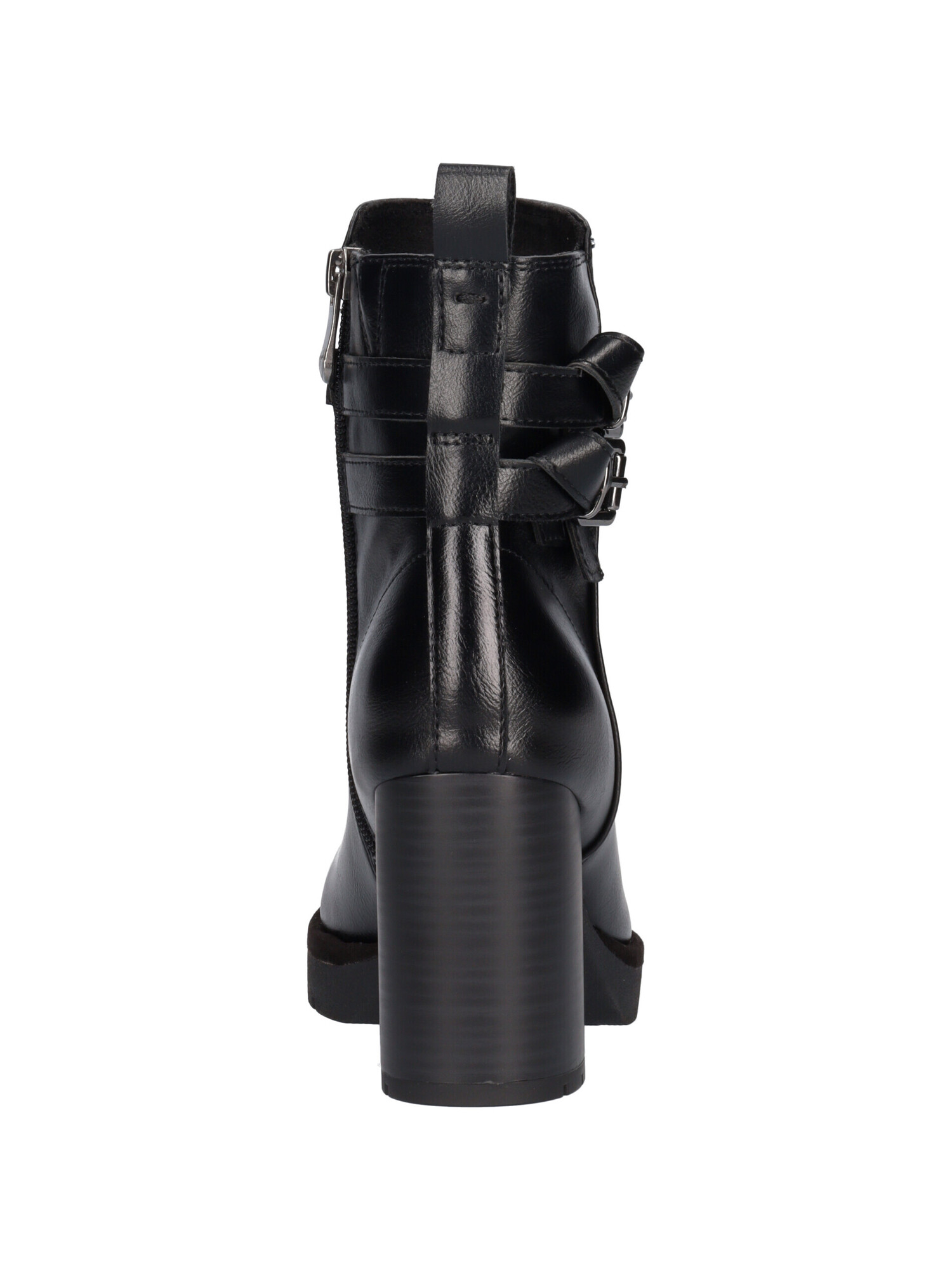 stivaletto-con-tacco-largo-marco-tozzi-vegan-da-donna-nero-76367d