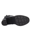 stivaletto-con-tacco-largo-marco-tozzi-vegan-da-donna-nero-76367d