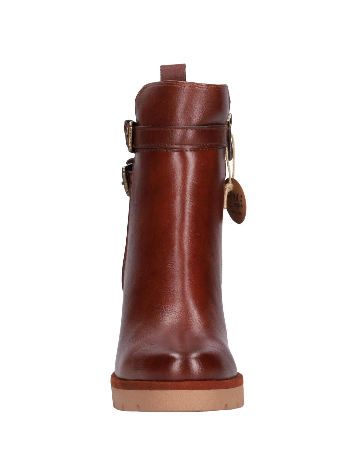 stivaletto-con-tacco-largo-marco-tozzi-vegan-da-donna-marrone