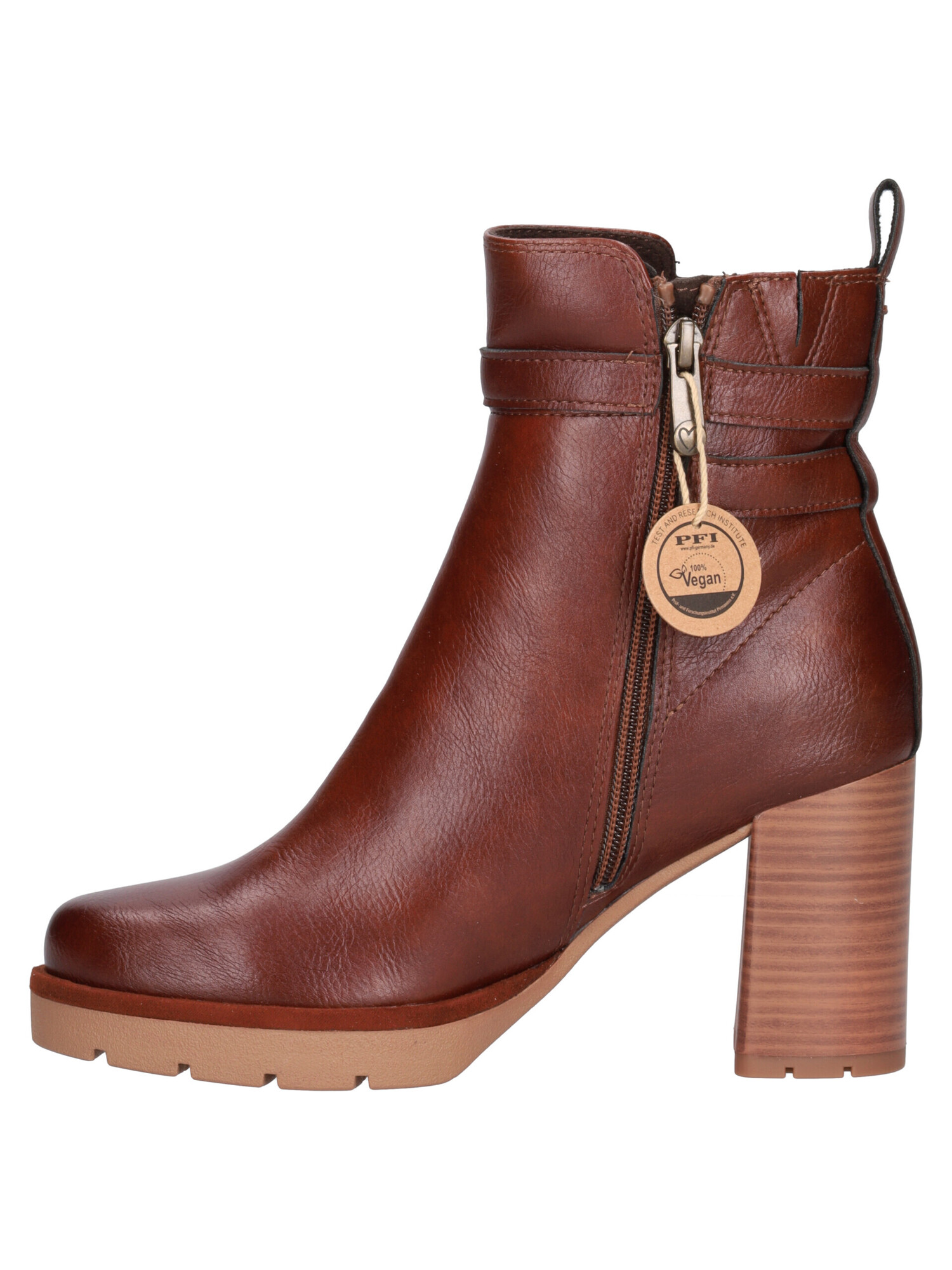 stivaletto-con-tacco-largo-marco-tozzi-vegan-da-donna-marrone