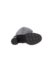 stivale-con-tacco-largo-marco-tozzi-vegan-da-donna-nero-cd8897
