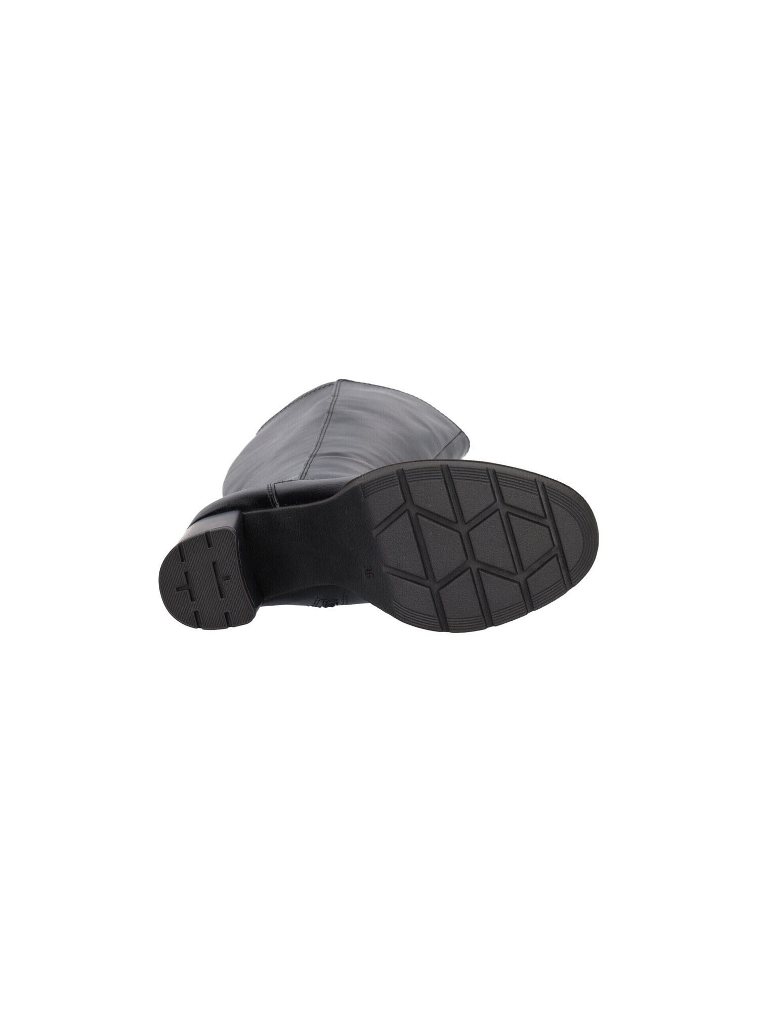 stivale-con-tacco-largo-marco-tozzi-vegan-da-donna-nero-cd8897