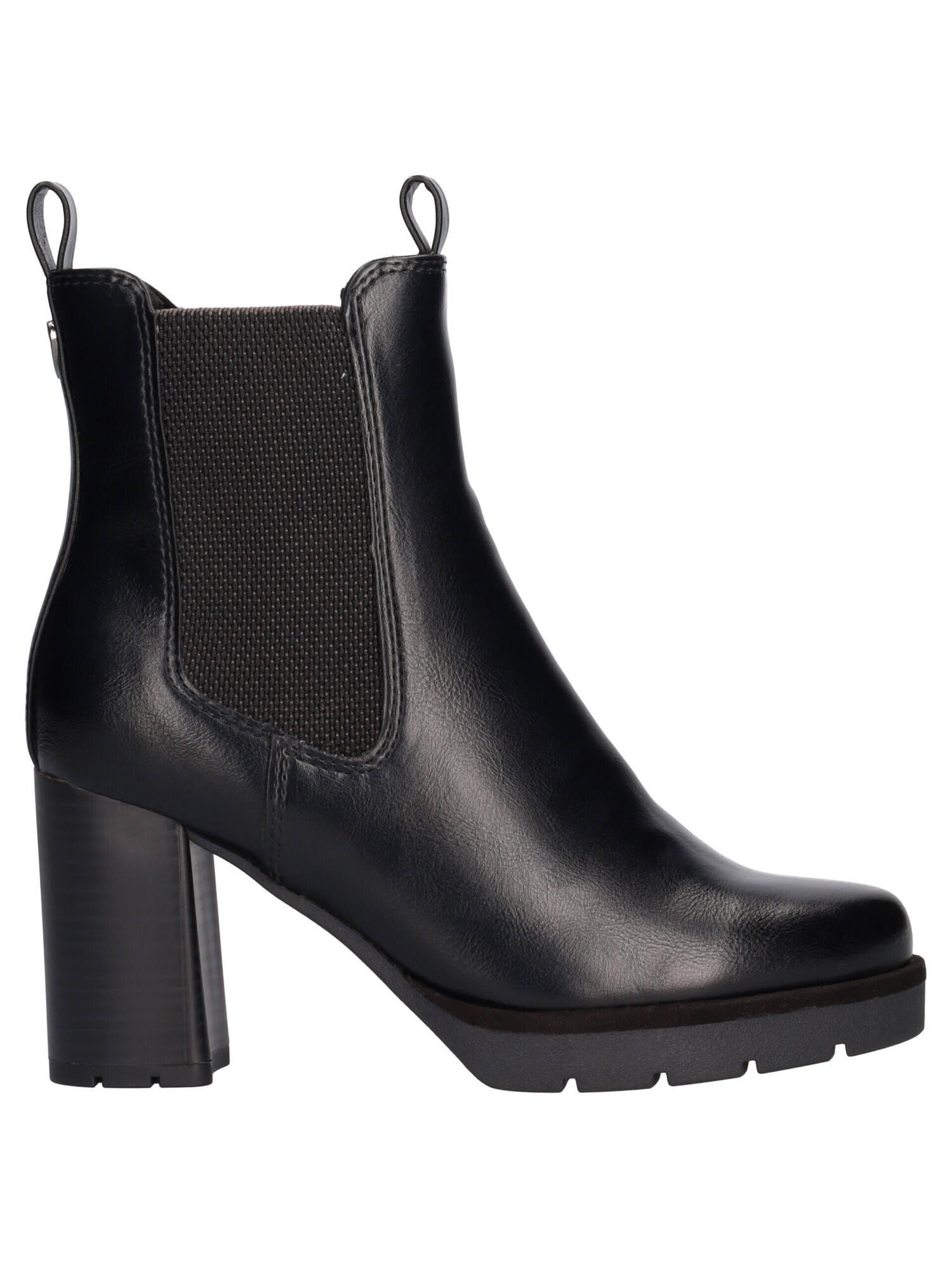 stivaletto-con-tacco-largo-marco-tozzi-vegan-da-donna-nero-0f885e
