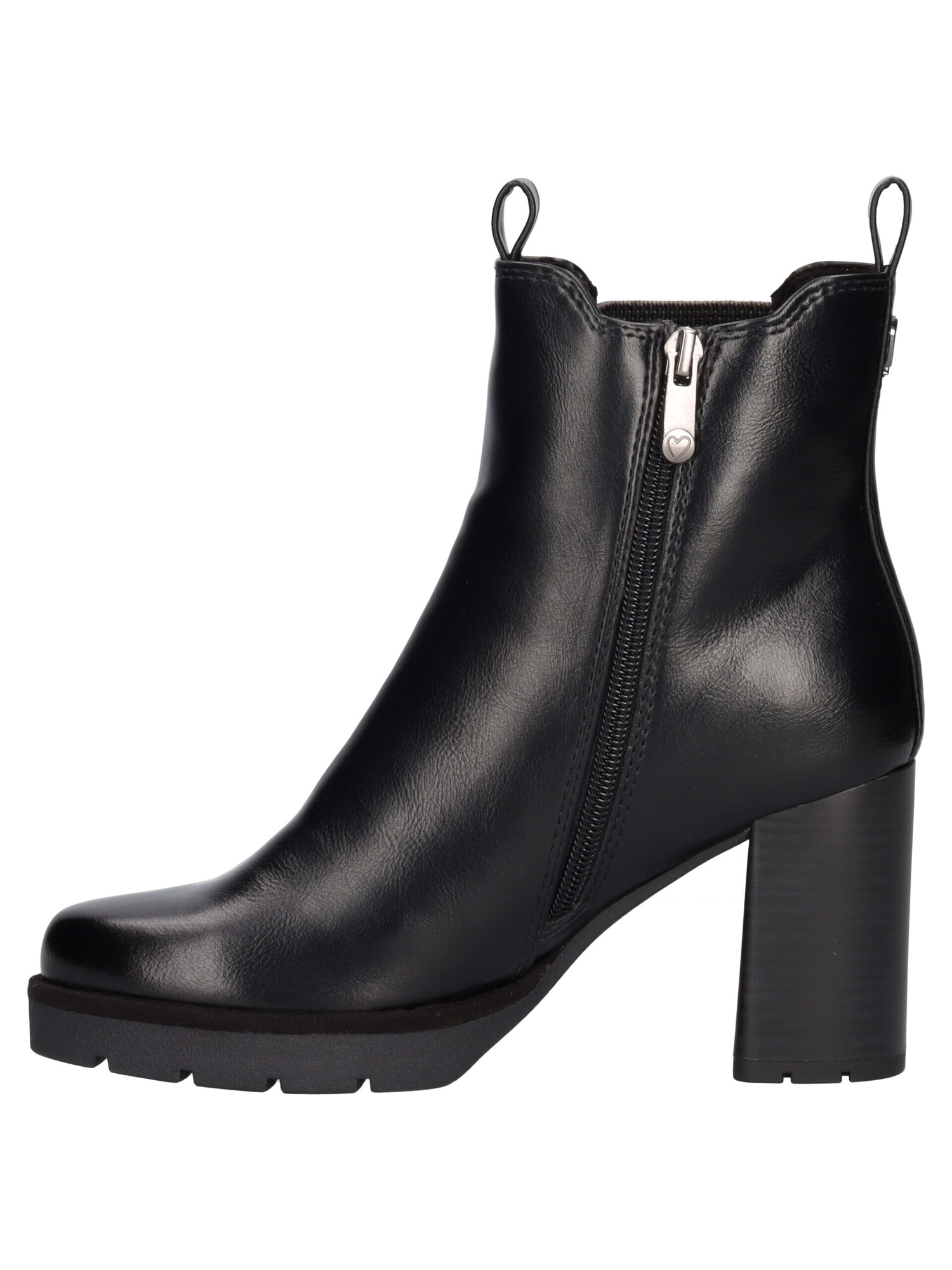 stivaletto-con-tacco-largo-marco-tozzi-vegan-da-donna-nero-0f885e