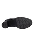 stivaletto-con-tacco-largo-marco-tozzi-vegan-da-donna-nero-0f885e