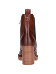 stivaletto-con-tacco-largo-marco-tozzi-vegan-da-donna-marrone-922d11