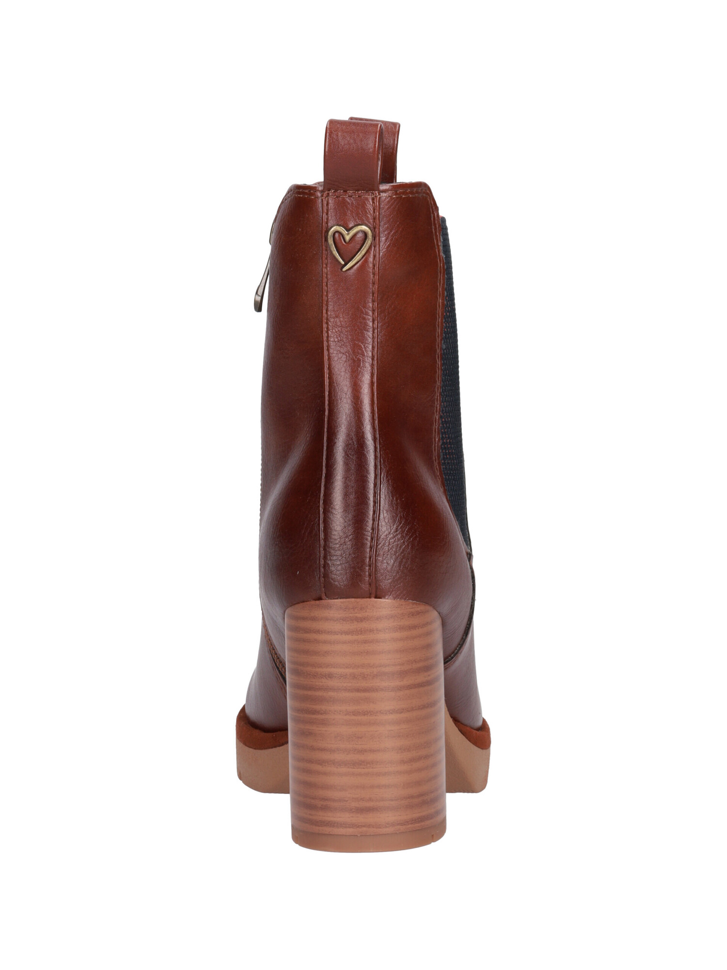 stivaletto-con-tacco-largo-marco-tozzi-vegan-da-donna-marrone-922d11