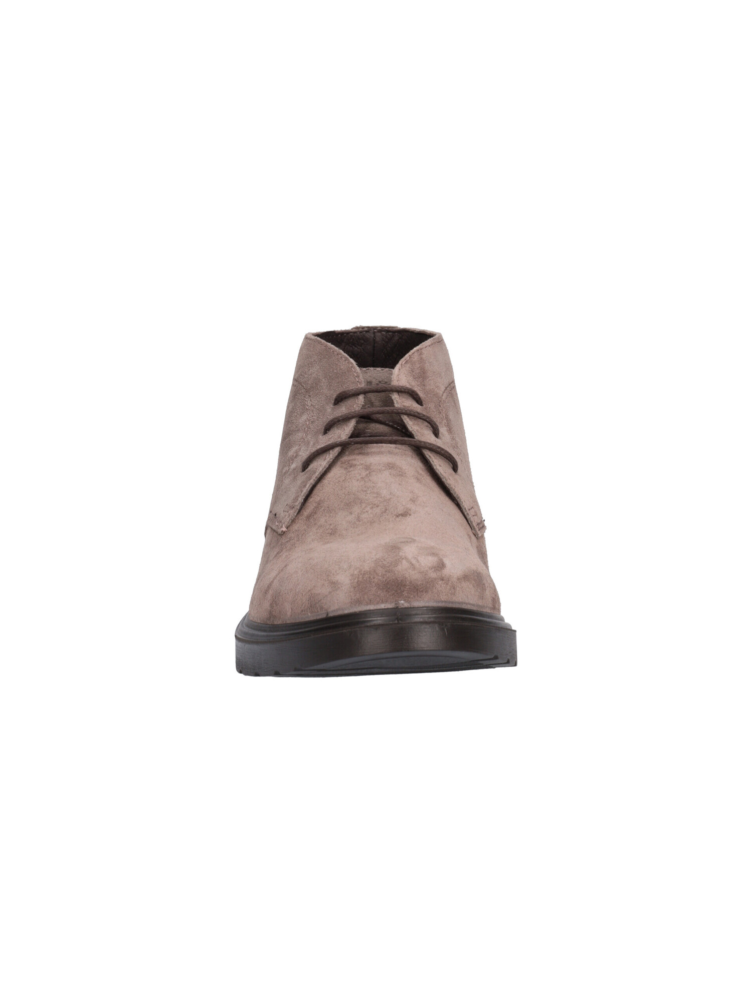 polacchina-igi-and-co-da-uomo-taupe-3d26ce